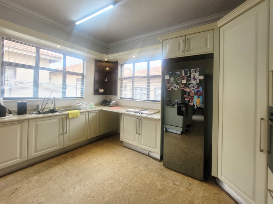 3 Bedroom Property for Sale in Xanadu Nature Estate North West